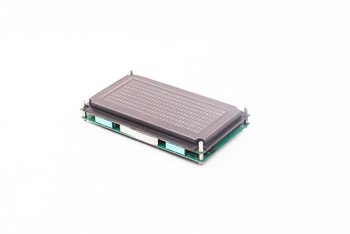 OKAYA DISPLAY OKAYA ECRAN LCD