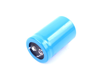 CONDENSATOR 10000UF 35V BC