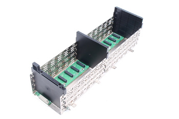 1756-A13 ALLEN BRADLEY