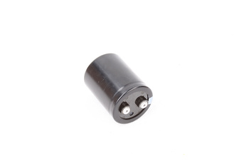 CONDENSATOR BK0-NC1043H136 NIPPON 1500UF, 350V
