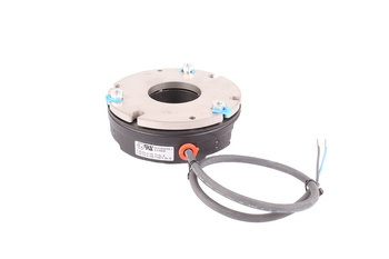 BFK458-08E INTORQ KENDRION FRÂNĂ