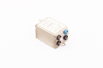 FN355-3/05 SCHAFFNER FILTRU