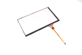 FIT0478 6PIN ATINGEȚI ÎNLOCUITOR