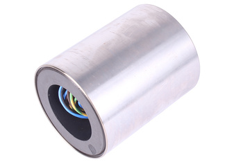 QX-210/122463FNCEN HITECO STATOR