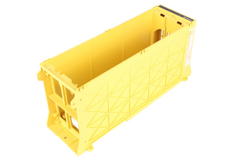 A02B-0218-B502 FANUC CUTIE