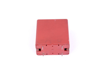 CHOKE R2610XB40 NKL