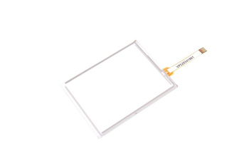 TP-5820 137X103MM, 4/8PIN ATINGE ÎNLOCUITOR