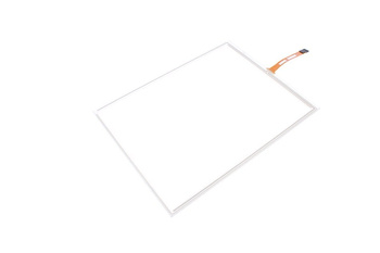 5D5201.11 268X201MM, 4PIN ATINGEȚI ÎNLOCUITOR