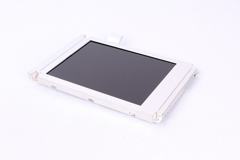 8906-CCFL-A-A161 MATRICE LCD