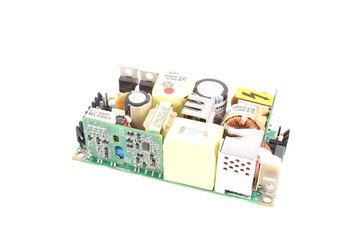 LPS103-M ARTESYN ALIMENTARE