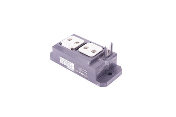 PHT2508CF NIHON INTER ELECTRONICS CORPORATION