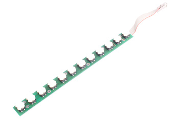 6051-01 DIGITEC INOTAST12 TASTATURĂ