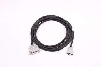 A02B-0236-C193 RP EUMAX PENTRU 30I, 31I, 32I FANUC 5M CABLU ÎNLOCUITOR