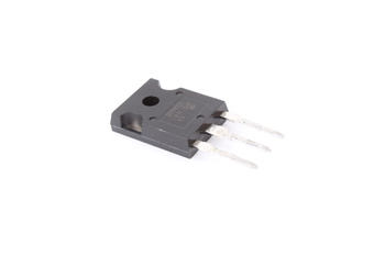 IRFP4321 IOR TRANZISTOR DE PUTERE MOSFET