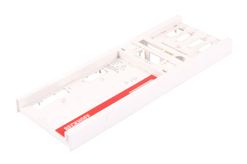 AX5203-0000-0200 BECKHOFF CAZ