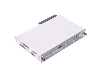 PSS-IBS-S PILZ 301150