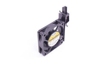 A90L-0001-0552#A FANUC EVANTAI