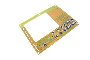 7-899-30-319-7 HERRMANN LCT3 AMOTEC TASTATURĂ PENTRU PIESE