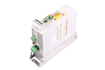 HCS01.1E-W0018-A-03-B-ET-EC-NN-L4-NN-FW REXROTH R911331608