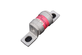 SIGURANŢĂ CR2LS-20 FUJI ELECTRIC 20A, 250VAC