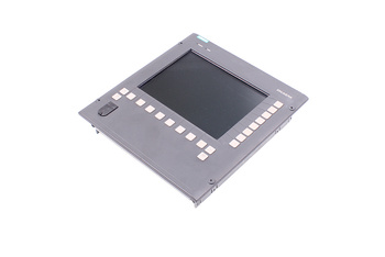 6FC5203-0AF04-0AA0 SIEMENS VERSION L SINUMERIK OP 010S:10.4" TFT
