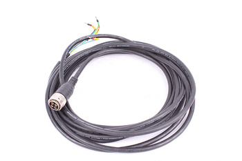 KINETIX ALLEN BRADLEY 8M 4PIN CABLU