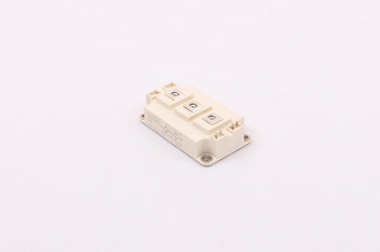 SKM300GB123D SEMIKRON