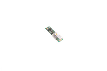 INVERTOR HPC-1363A NEC