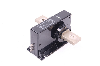 LT1000-TI LEM 1000A TRANSFORMATOR DE CURENT