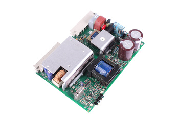 P3310-05121 MGV