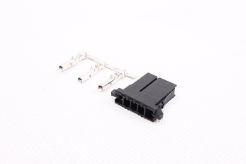 2-178288-3 1-175218-5 RP EUMAX PENTRU MELDAS MITSUBISHI MUFĂ DE SEMNAL