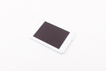 UMN-7371MC-B MATRICE LCD