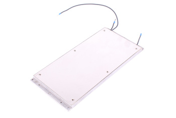 REZISTENȚĂ 2 OHM IWAKI 2OHM