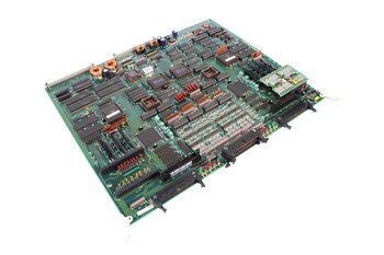 1AE-54 KAWASAKI 50999-1464R40 PENTRU PIESE