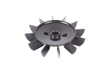 SG71 TAMEL 14,5X130MM VENT