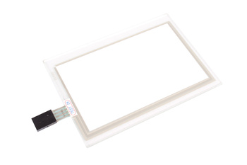 IT104T0121 115X81MM 4PIN ATINGEȚI ÎNLOCUITOR