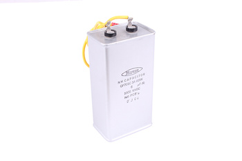 CONDENSATOR CP701C 3A 605K MARCON 6UF, 1000V