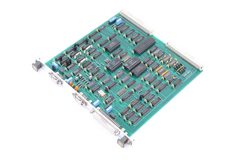 40222263433 PHILIPS