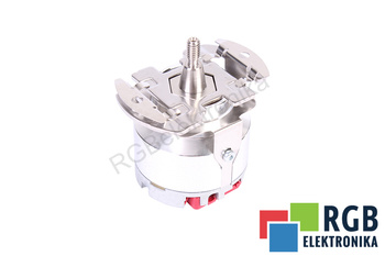 EKM36-0KF0B018A SICK CODER