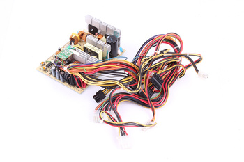 FSP400-60APN FSP