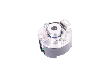 TRD-35H2500V-30-7314 KOYO ELECTRONICS CODER