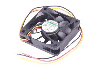 MF60152V1-1000U-G99 SUNON MF60152V1-G99-A 60X60X15MM 2.02W 24V EVANTAI