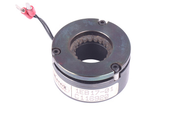 1EB17-01 MATRIX ENGINEERING FRÂNĂ