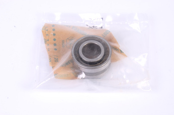 NA4900-RSR-XL INA 10X22X14 RULMENT