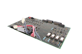 2459314 TEXAS INSTRUMENTS 2459316 PENTRU PIESE