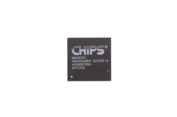W69000B4 CHIPS G0330-A