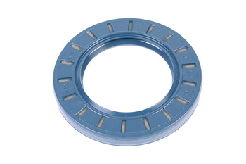 45X72X8 FREUDENBERG BAU4SLX2 72NBR902 AMBALAJ