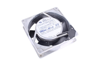 109S094 SANYO MINI ACE 25 230V EVANTAI