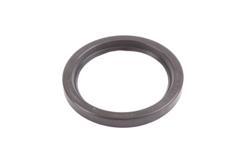 78X100X10 ERIKS A NBR AMBALAJ