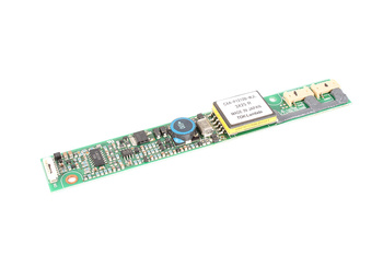 INVERTOR CXA-P1212B-WJL TDK PCU-P091B